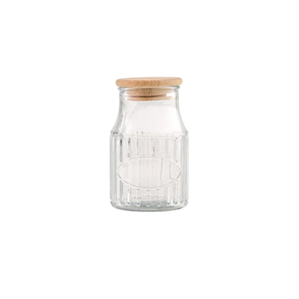جاادویه مدل درب چوبی کد DH2264