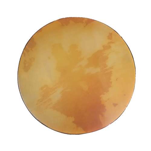 دف محمدی مدل دو مهر کد ka