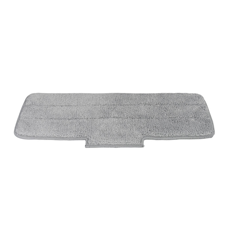 یدک طی زمین شوی مدل DEM-TB900