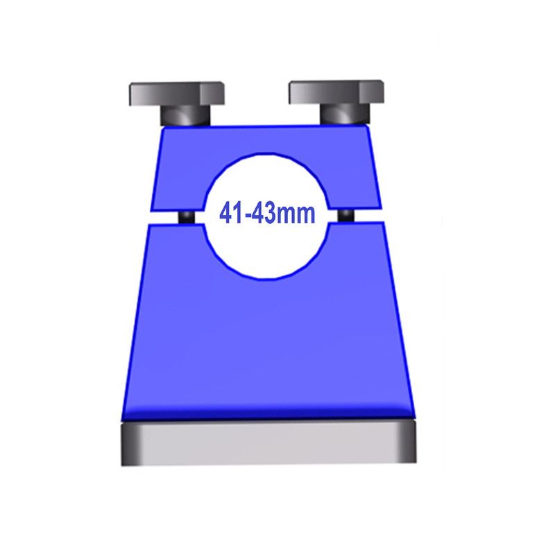 تبدیل دریل به سنباده دیسکی مدل TDS280100