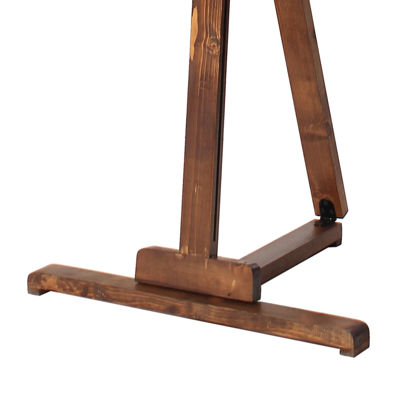 عکس شماره 3 : سه پایه بوم پارس بوم مدل big single leg-c