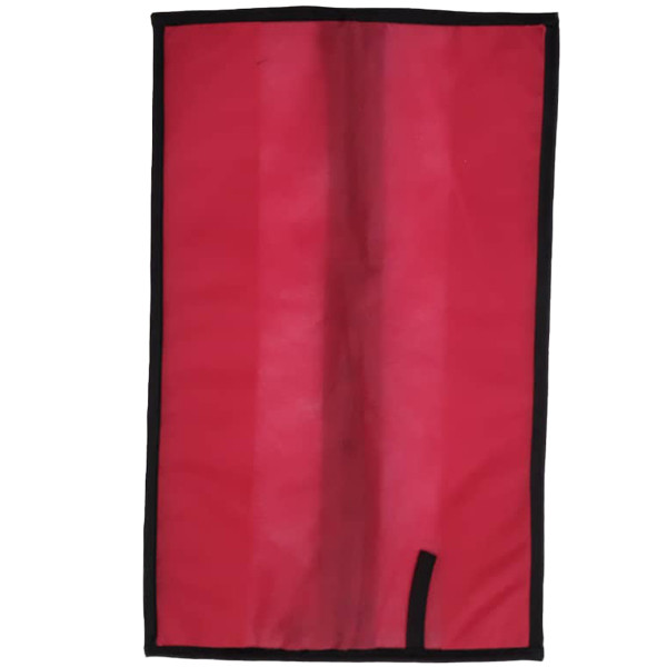 نظم دهنده کفش مدل k2mB65 بسته 5 عددی