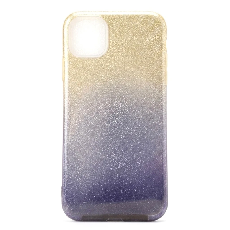 کاور مدل 01 مناسب برای گوشی موبایل اپل Iphone 11