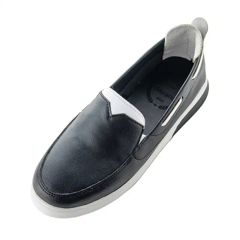 کفش طبی زنانه مدل 1012