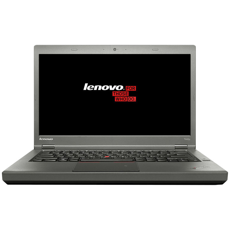 لپ تاپ 14 اینچی لنوو مدل ThinkPad T440P - C لپ تاپ 14 اینچی لنوو مدل ThinkPad T440P - C