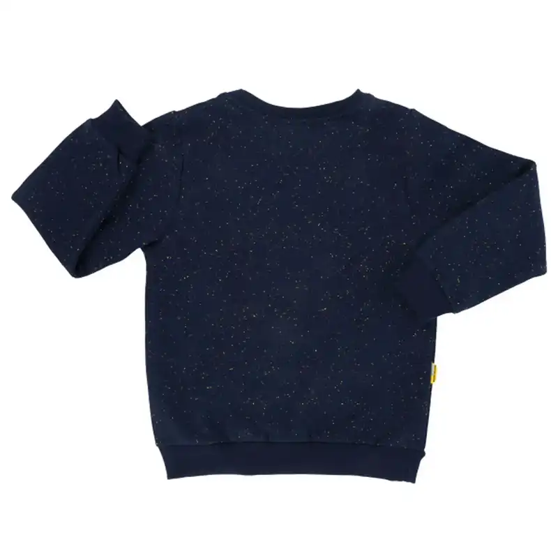 سویشرت پسرانه مدل MDSS-CG5488