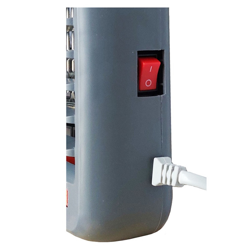 حشره کش برقی مدل SPK-12 حشره کش برقی مدل SPK-12