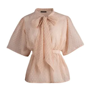 بلوز زنانه موگه مدل L-261