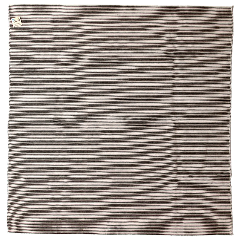 سفره 4 نفره دیاسام کد M111