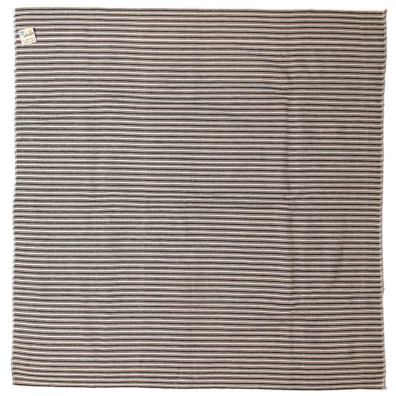 سفره 4 نفره دیاسام کد M111