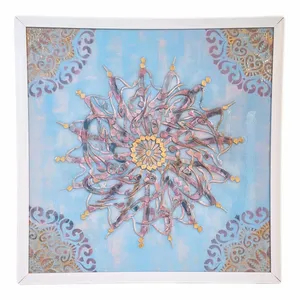 تابلو رزین مدل کالیگرافی کد 001