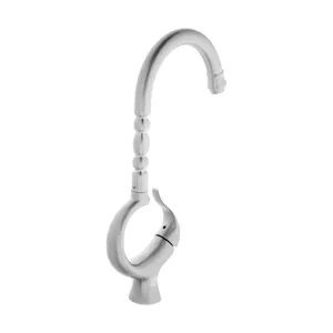 شیر آشپزخانه نورتکس مدل لیون کد 1947go