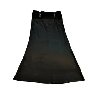 دامن زنانه مدل 001