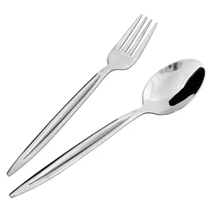 سرویس قاشق و چنگال 12 پارچه دالتون کد3830