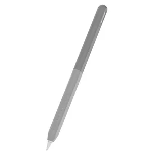 Ahastyle  PT182 apple pencil cover