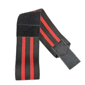 قوزک بند تادو مدل GH01