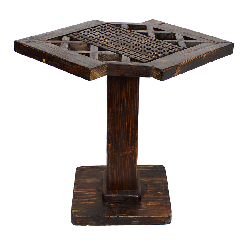 میز جلومبلی کد N301