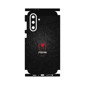 MAHOOT Spider_Man-FullSkin Cover Sticker for Samsung Galaxy A36