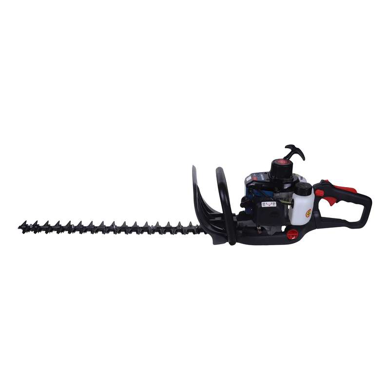 شمشاد زن بنزینی دانگ چنگ مدل D04GJB-ff04-gjb-0.7kw شمشاد زن بنزینی دانگ چنگ مدل D04GJB-ff04-gjb-0.7kw