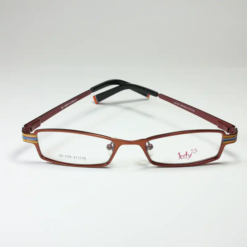 فریم عینک طبی جودی مدل 09