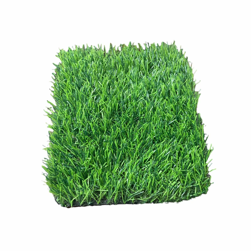 چمن مصنوعی مدل هلندی SUPER.35 سایز 2×1 متر