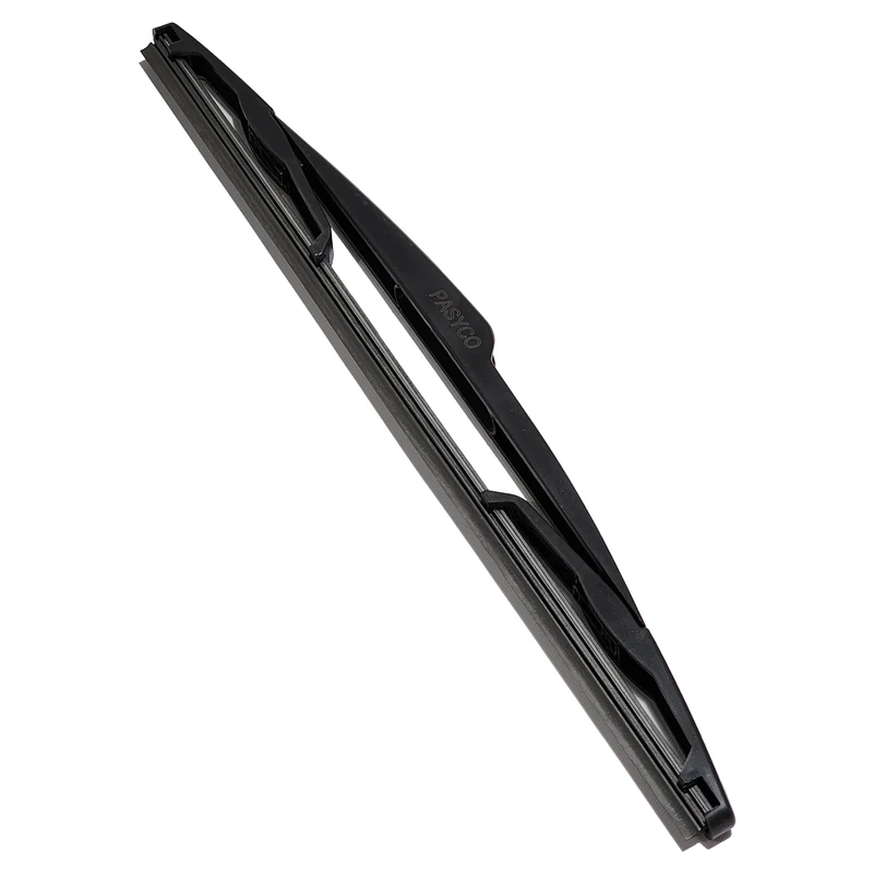 تیغه برف پاک کن عقب پاسیکو مدل Metal Wiper مناسب برای 206