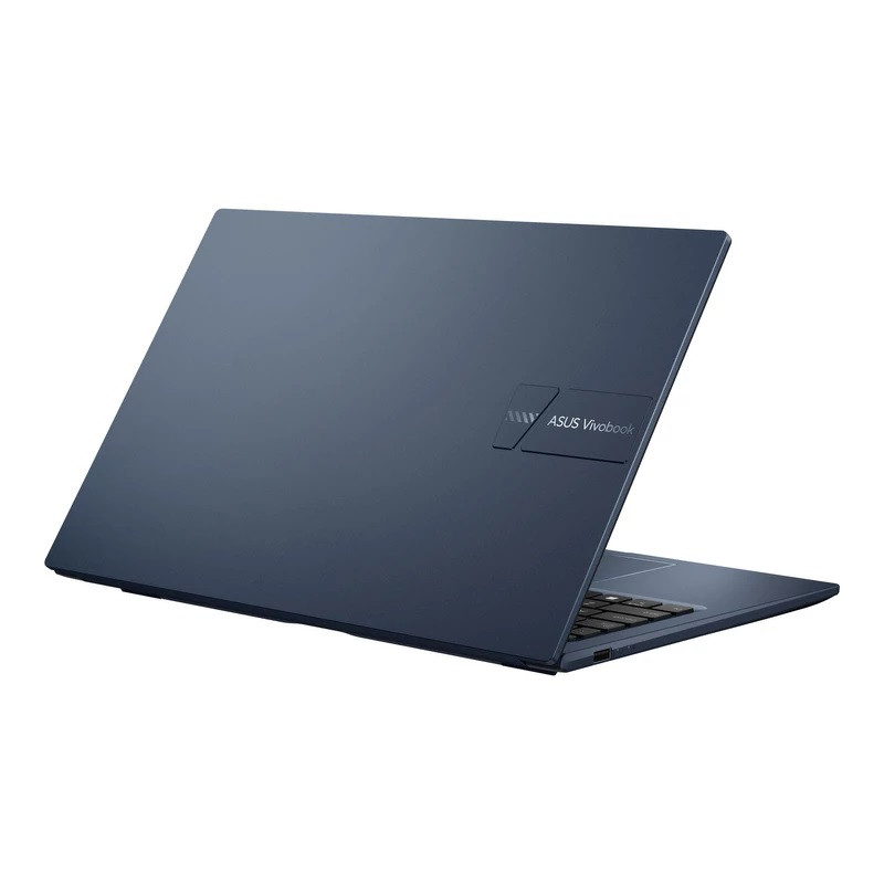 لپ تاپ 15.6 اینچی ایسوس مدل Vivobook 15 X1504VA-NJ451-i3 1315U-8GB DDR4 3200MHz-512GB SSD-IPS - کاستوم شده