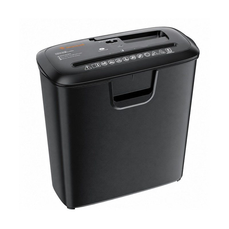 کاغذ خردکن بونسای مدل S-120-C
