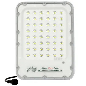 پروژکتور خورشیدی 8100 وات کد 76