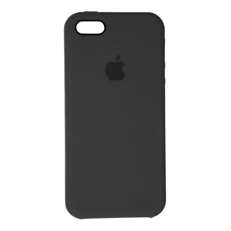 کاور مدل se1026 مناسب برای گوشی موبایل اپل Iphone 5/5s/SE 
