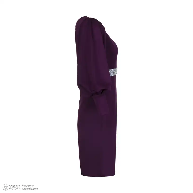 پیراهن زنانه مدل P-07