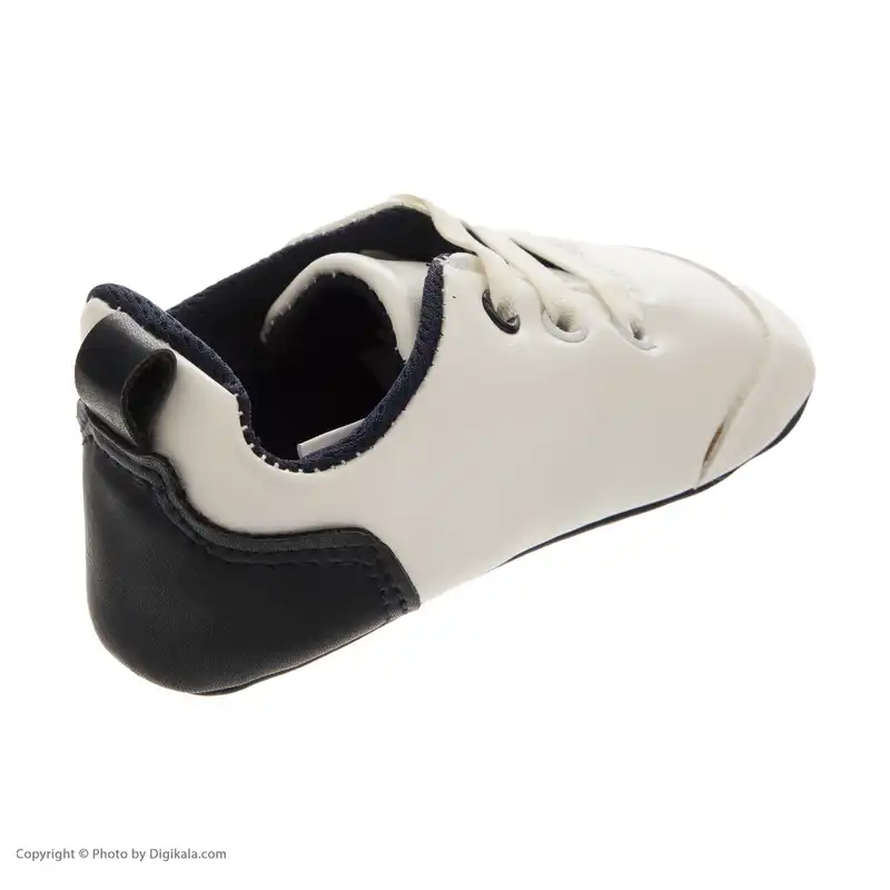 کفش نوزادی مدل 31021881062