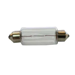 لامپ خودرو مدل 31 MM