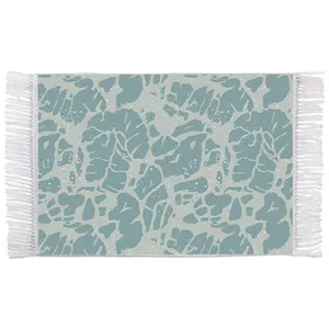 پادری نوریسانس مدل Amelanchier سایز 60×40 سانتی متر