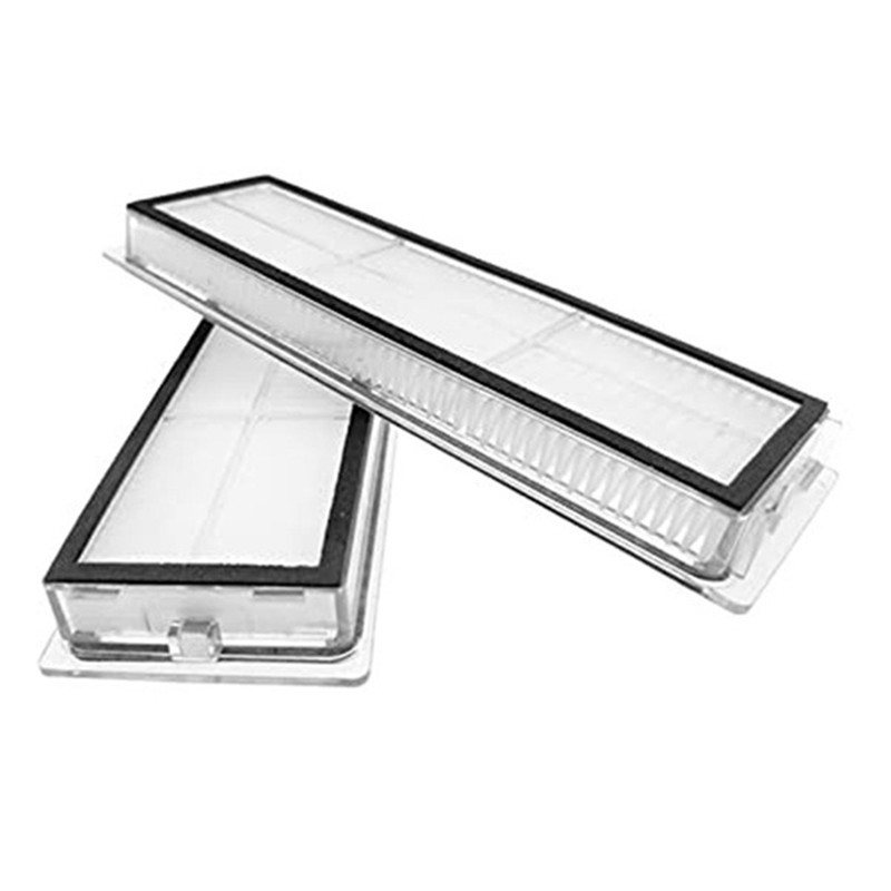 فیلتر جاروبرقی مدل Dreame Z10 pro