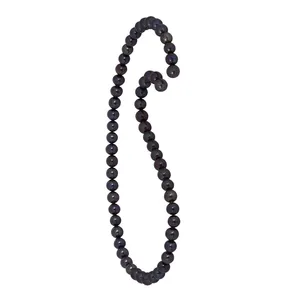 ریسه مدل دریا کد blk-8