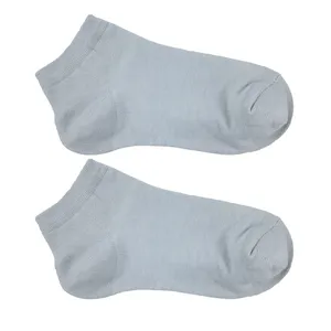 جوراب مدل YKH کد 001