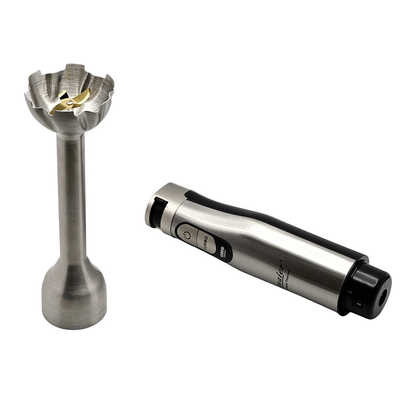 گوشت کوب برقی مایر مدل MR-191