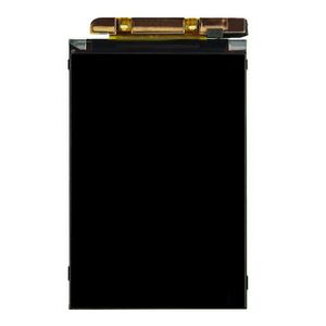 ال سی دی مدل L-ST27 مناسب برای گوشی موبایل سونی Xperia go