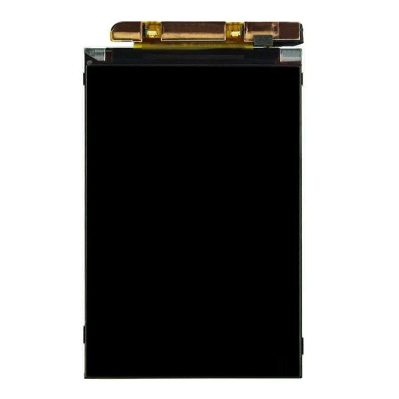 ال سی دی مدل L-ST27 مناسب برای گوشی موبایل سونی Xperia go