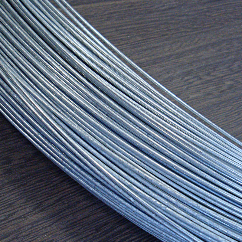 مفتول بسته بندی مدل PA 2224 وزن 5 کیلوگرم