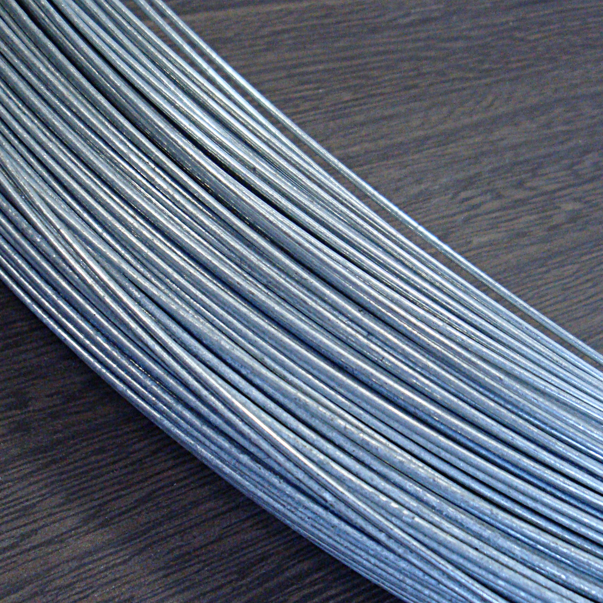 مفتول بسته بندی مدل PA 2232 وزن 5 کيلوگرم