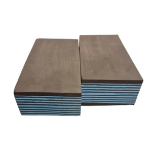 آجر یوگا مدل 1022 بسته 2 عددی