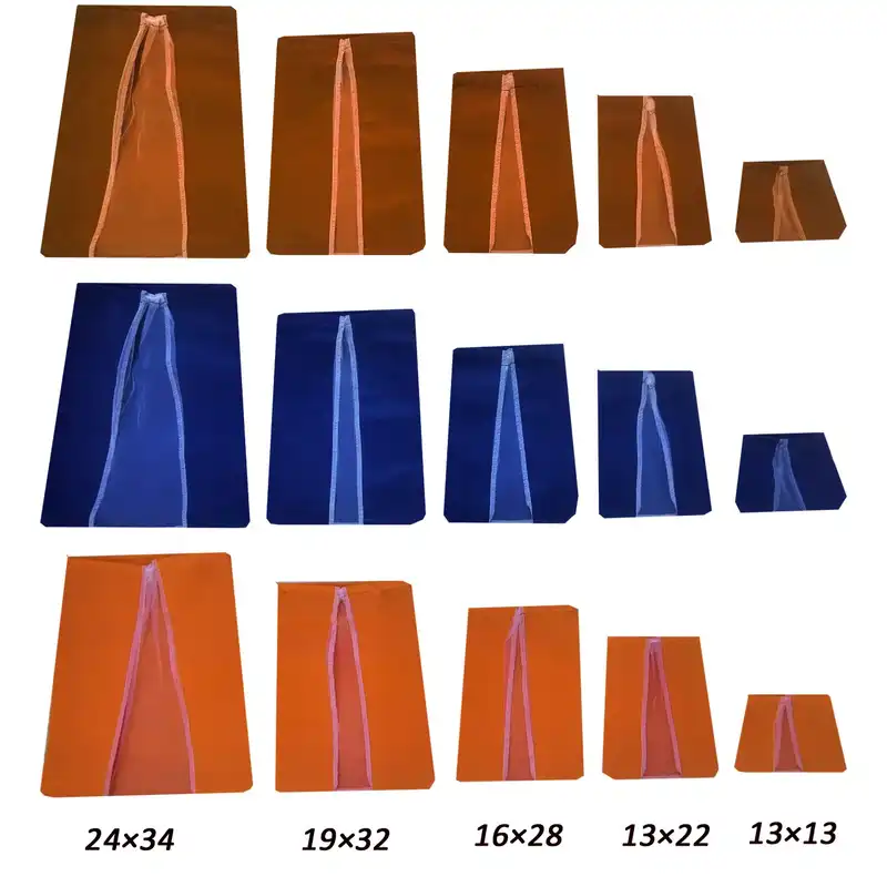 کاور کفش مدل 99A