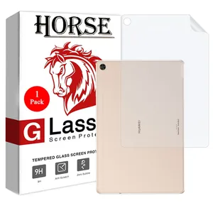  محافظ پشت تبلت نانو هورس مدل TPUBT1 مناسب برای تبلت هوآوی MatePad T 10s