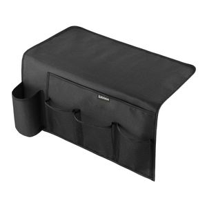 نظم دهنده کنار تخت شاکا کد JK01