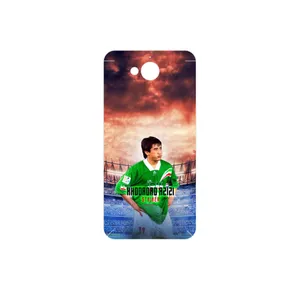 MAHOOT Khodadad Azizi Cover Sticker for HTC Desire 650