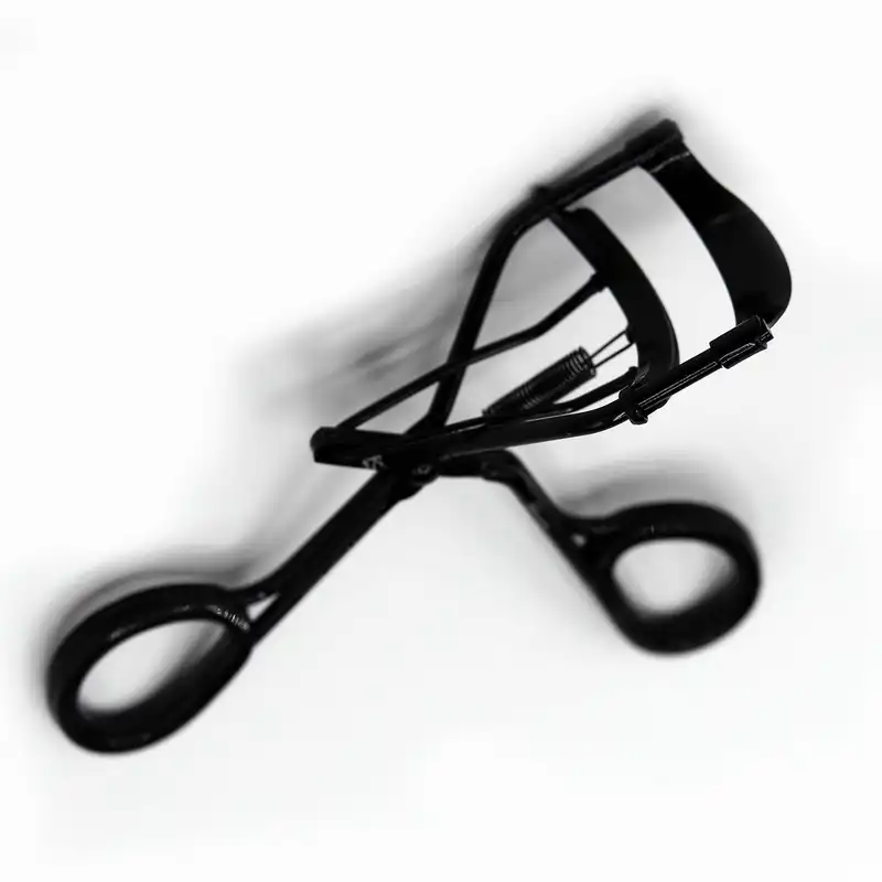 فرمژه زولینگن مدل C2