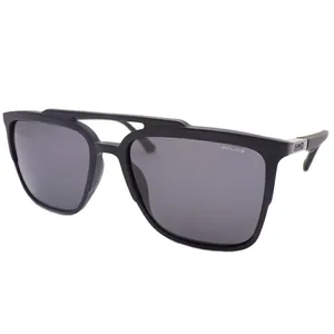 عینک آفتابی مردانه پلیس مدل   Spl 363
