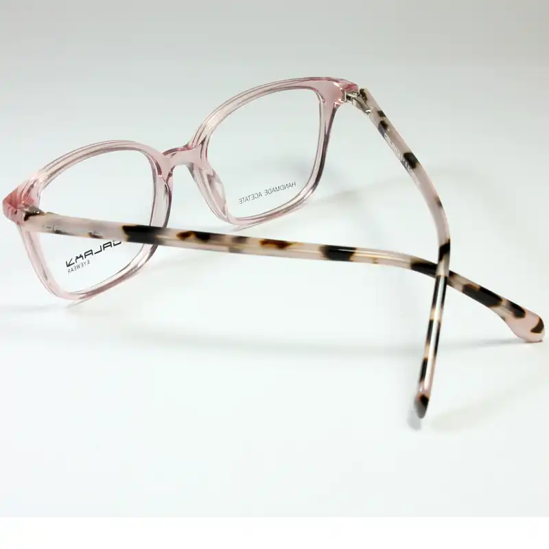 فریم عینک طبی گلکسی مدل 70257